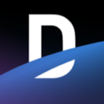 Logo of DIRECTV STREAM android Application 